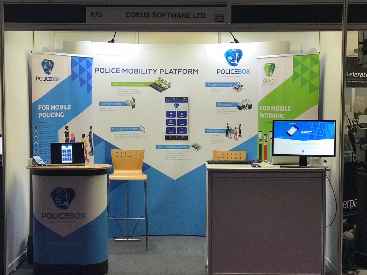 Graphity Display Sol (@mike01261272) on Twitter photo Just delivered this Exhibition Kit for a client attending a show in Farnbourgh, perfect solution for all your show need, contact us to find out more mike@graphityds.com Just delivered this Exhibition Kit for a client attending a show in Farnbourgh, perfect solution for all your show need, contact us to find out more mike@graphityds.com