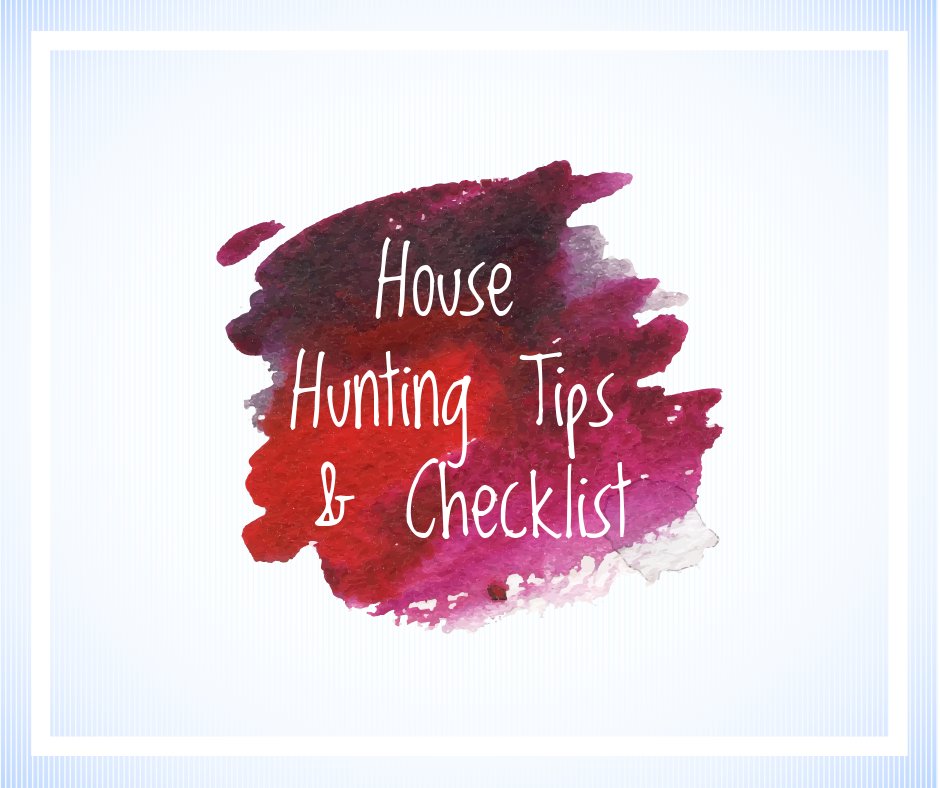 J&J Home Inspections (JJHomeInspect) Twitter