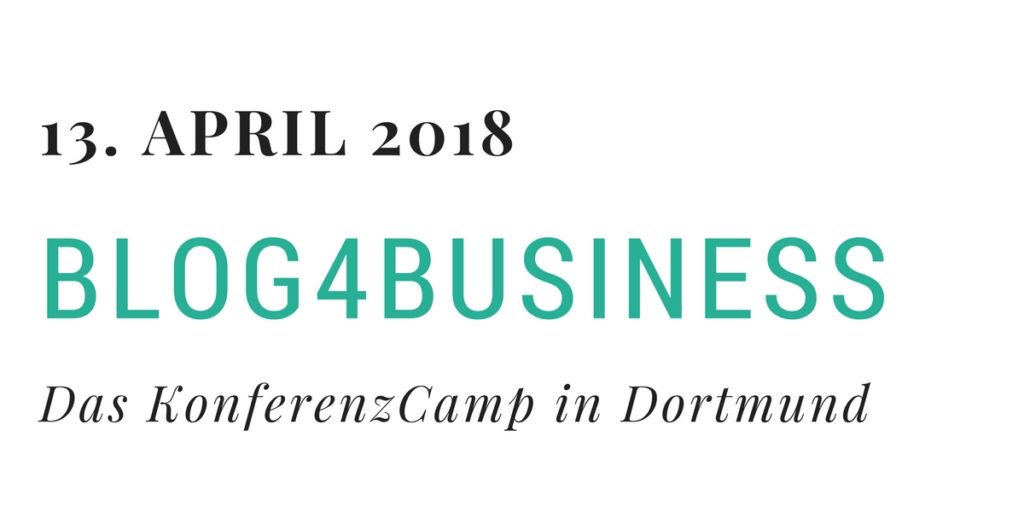 DennisMeding's tweet photo. Wir haben heute das Banner der #Blog4Business auf Instagram gepostet. Und offensichtlich bei der Beleuchtung und Inszenierung einiges richtig gemacht. 😂 #BotHumbug https://t.co/Xx7ivSzPG2