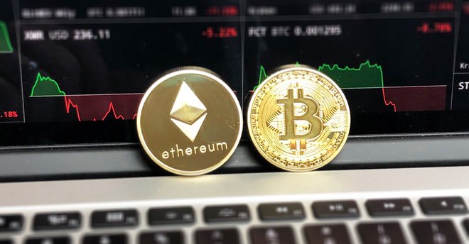WHLaunch's tweet photo. Since 2016, there have been 250+ #blockchain #startups that have closed #ICOs for $2B+ in funding. If you missed our #WHQLU webinar covering benefits + risks of ICOs for fundraising, check out our webinar materials: https://t.co/PPM9dku3Su https://t.co/OSBzjDC251