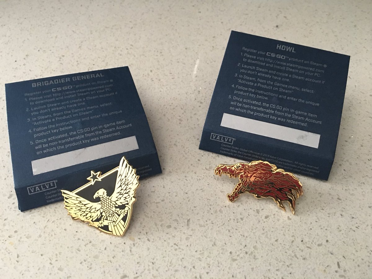 Also to celebrate 300k followers I want to give these away(separately) + a signed c9 skadoodle jersey when I get back from wesg
