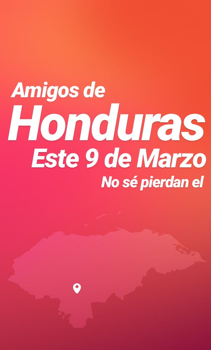 ILBMetrics's tweet photo. Amigos de Honduras, estamos a pocos días del #StateOfDigital2018, donde @josekont, @Lorenbin, @rokensa y Fernando Méndez de @Google presentarán las tendencias de Marketing Digital para la región. Para participar, visiten este link: https://t.co/JJGtGnHoIs https://t.co/fLgeYQwoZr