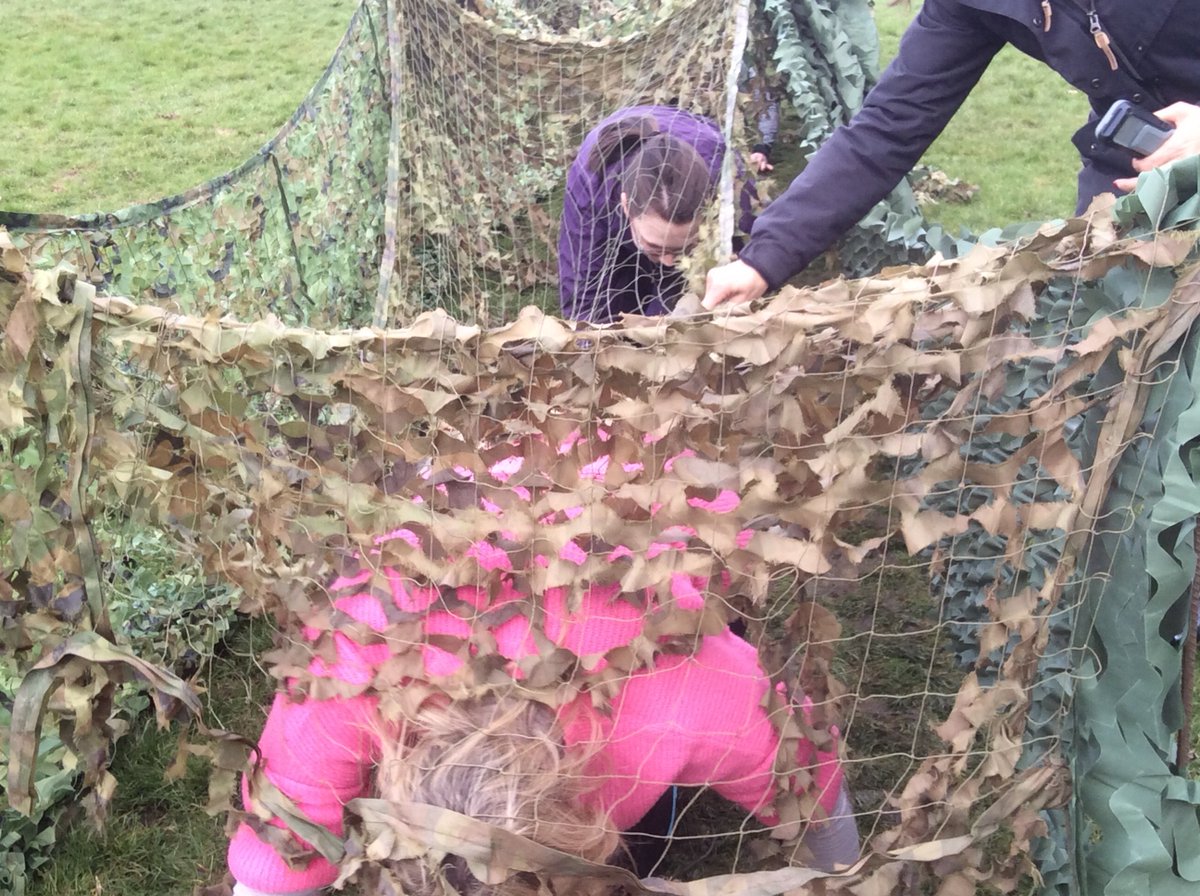 EltisleyNewton's tweet image. KS2 @EltisleyNewton had a spectacular afternoon with @MiniMarines 
Thanks so much Grant, Andy and Jack for a great day!