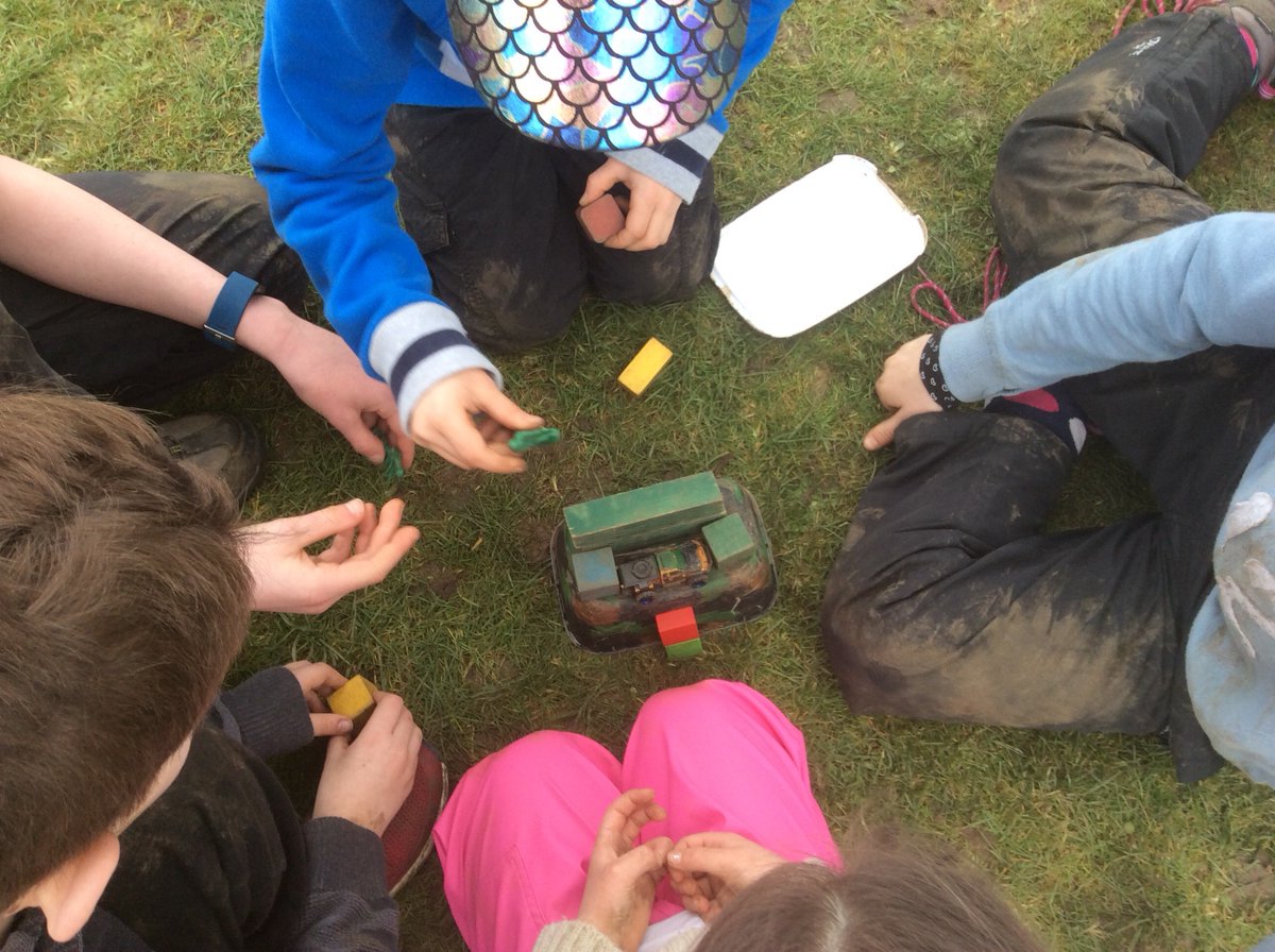 EltisleyNewton's tweet image. KS2 @EltisleyNewton had a spectacular afternoon with @MiniMarines 
Thanks so much Grant, Andy and Jack for a great day!