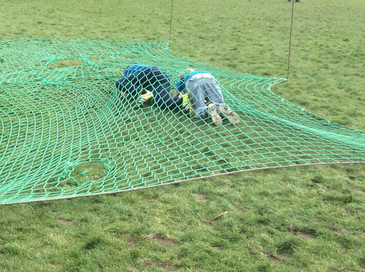 EltisleyNewton's tweet image. KS2 @EltisleyNewton had a spectacular afternoon with @MiniMarines 
Thanks so much Grant, Andy and Jack for a great day!