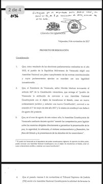 Ver imagen en Twitter