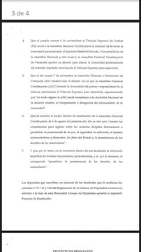 NOTICIA DE VENEZUELA  - Página 20 DXnp5ZuWkAAUJek?format=jpg&name=360x360