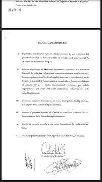 NOTICIA DE VENEZUELA  - Página 20 DXnp5ZuX4AIiS5d?format=jpg&name=360x360