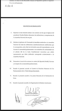 Ver imagen en Twitter