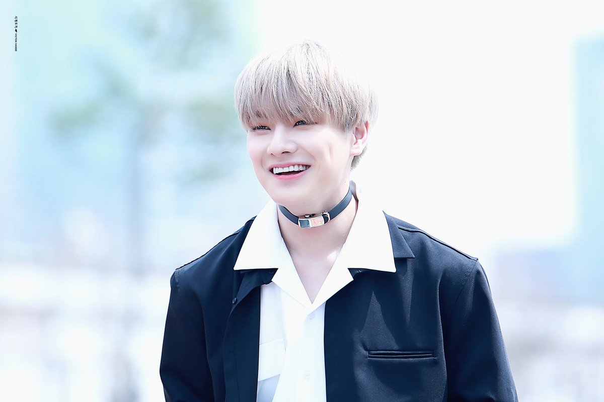 Image result for Hanse (Victon)