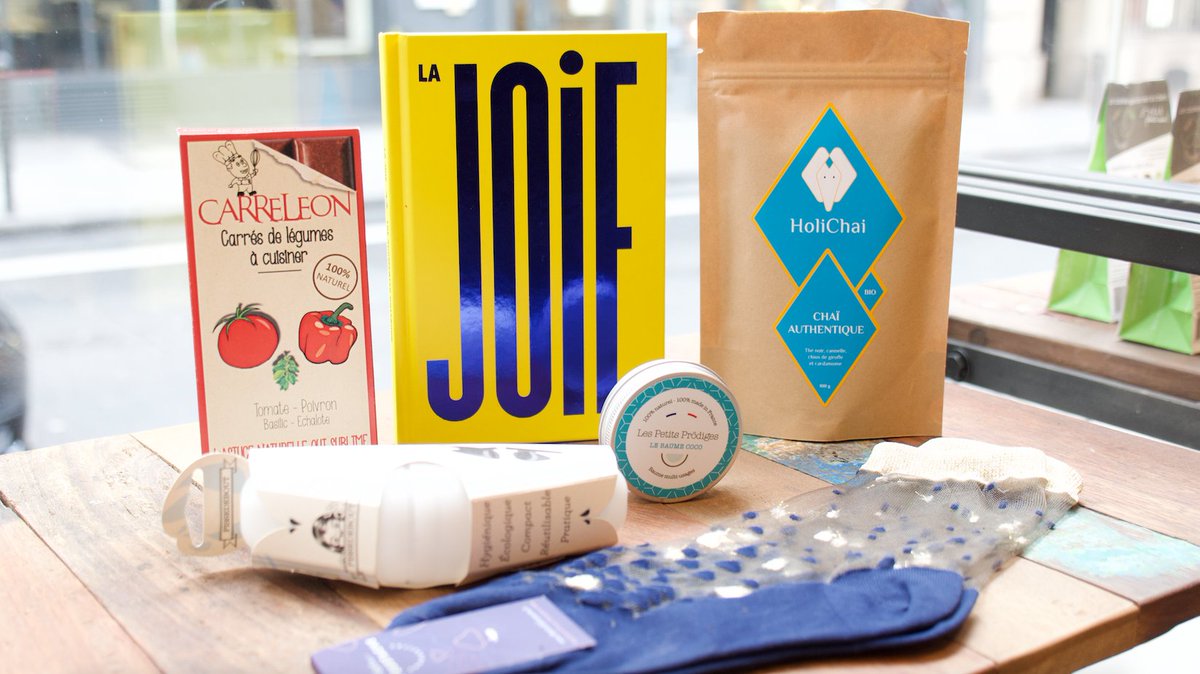 ululeFR's tweet photo. ⚠️ Concours ⚠️
On célèbre les entrepreneures en vous proposant de gagner une box de projets Ulule portés par des femmes ! 
RT + follow pour participer ! (jusqu'au 24.03) https://t.co/ka31M6mN4V