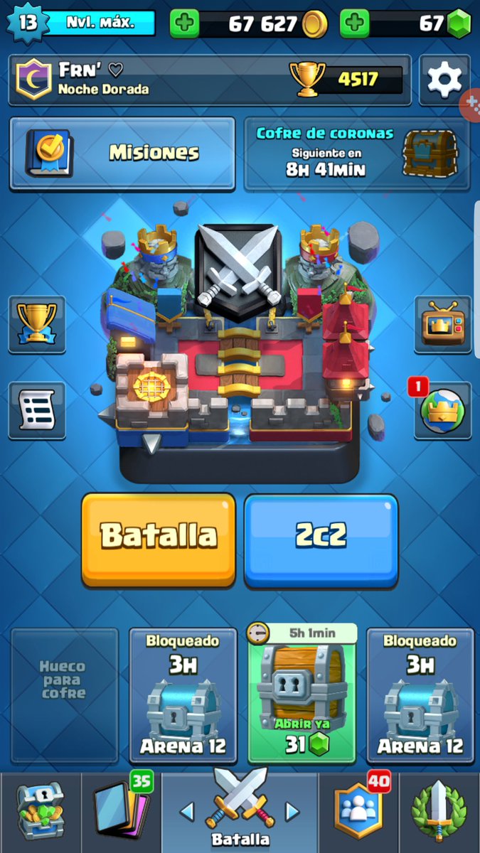 TU VIEJA EN TANGA tweet media