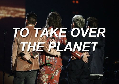 1d_fflashbacks's tweet photo. #OneDirectionBestFans
and they did https://t.co/4rxxmaf5vn