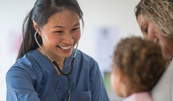 CYC2day's tweet photo. Private Medical #Insurance - an investment in your #health and your #future. Review your existing policy to see if you overpaying. Explore your options and get #advice. Looking at PMI for the first time? You'll surprised at how #affordable it is #lifestyle https://t.co/bwPV3Gfnjk https://t.co/gPYs6GDe6I