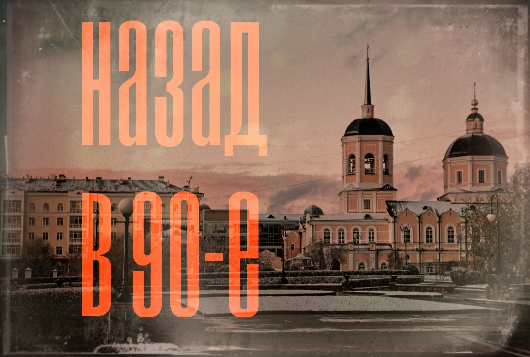 RealSaboy tweet media