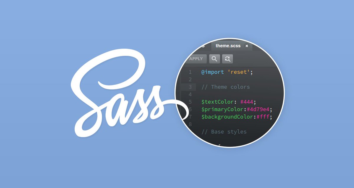 Bootstrap Bootstrap