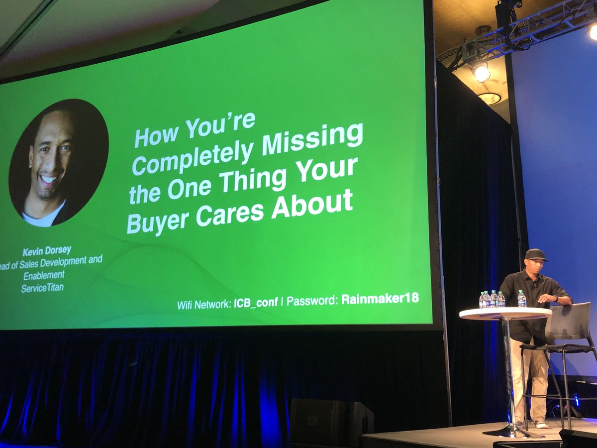 HelloKatieBoyd's tweet photo. Alright this one has my curiosity! 🧐 #Rainmaker18 https://t.co/7lcdXZ5Bkn