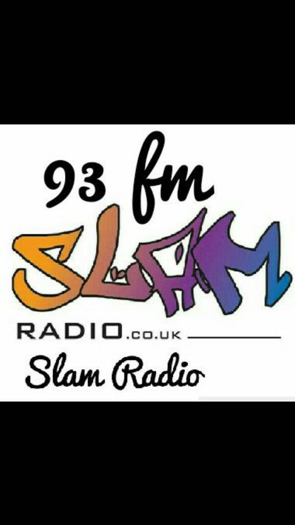 Lady Selecta C tweet media