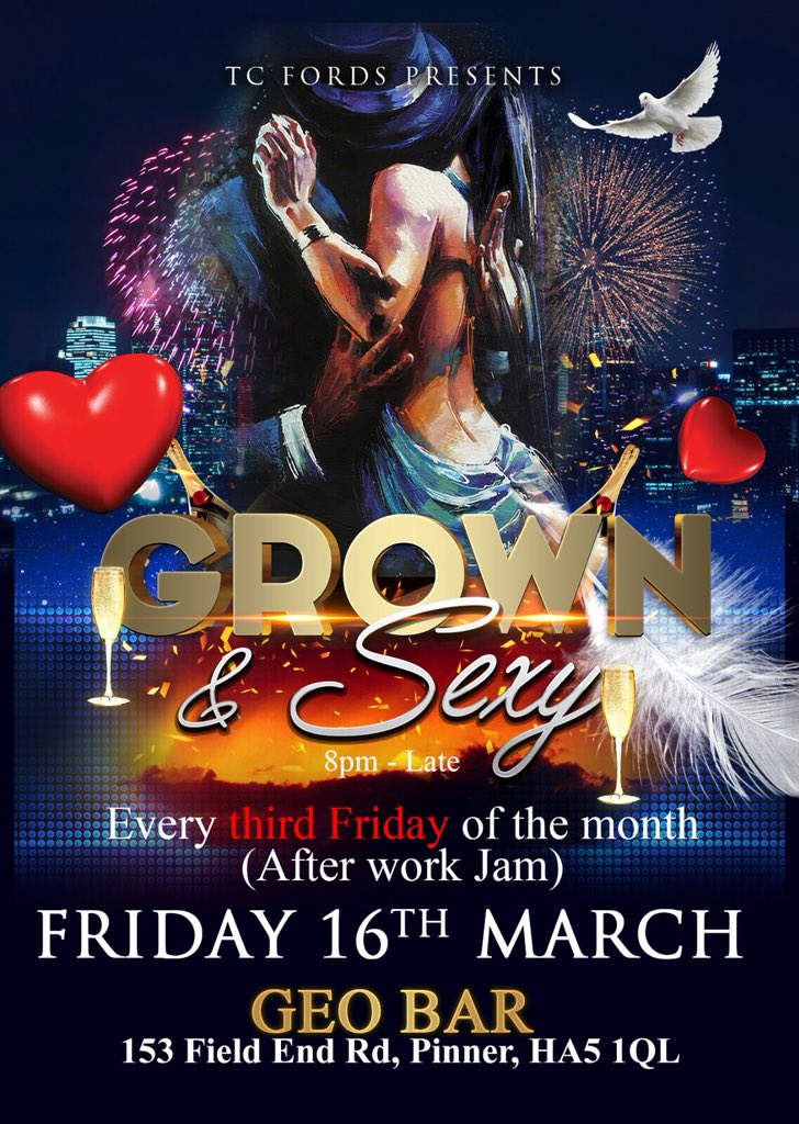 Lady Selecta C tweet media