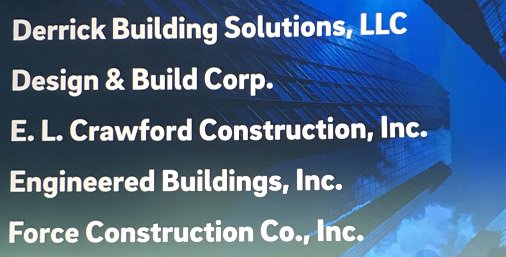 E L Crawford Construction Inc ( crawfordbuilt) Twitter E L Crawford Construction Inc ( crawfordbuilt) Twitter
