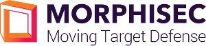 Morphisec and Tech Data France announce strategic partnership to further accelerate the adoption of #MovingTargetDefense:  bit.ly/2oP8Jbu #cybersecurity
