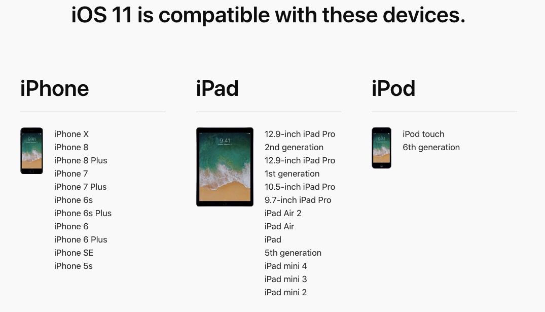pulscom's tweet image. #iOS 11.3 public beta 4 is now available for the public! Hurry up and download it! Shoutout to @chrisfmills and @BGR for sharing this vital content. buff.ly/2FYx9GT #iOS113DevBeta4