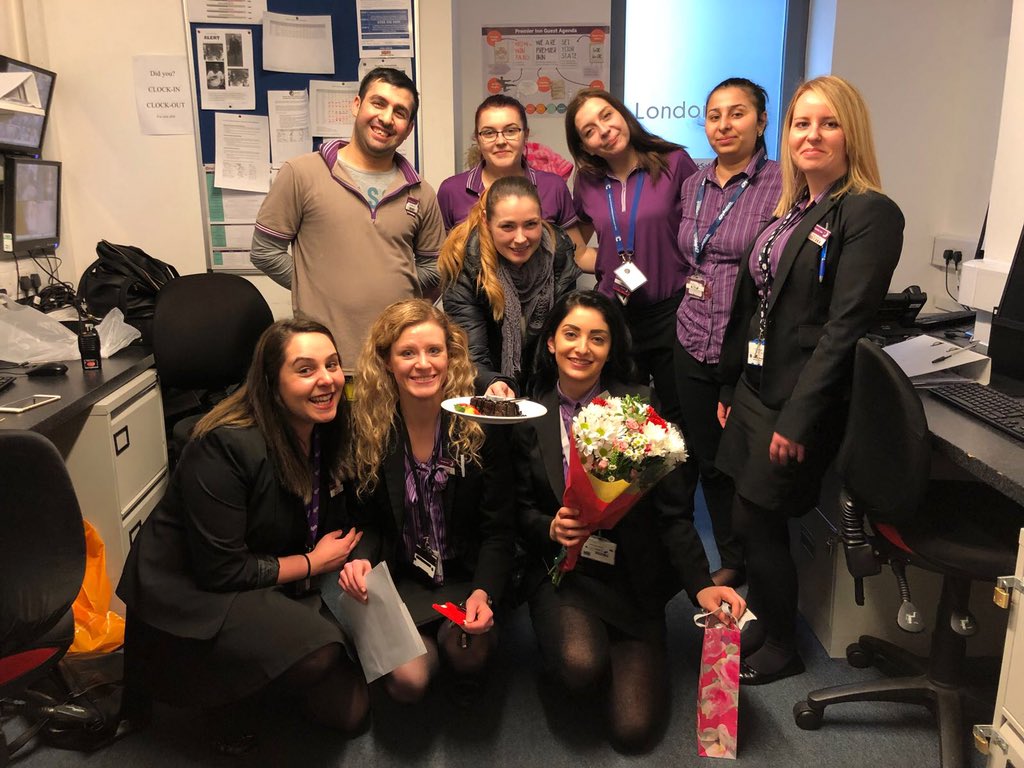 Hip Hip Horay!! 🎉🎉 Happy Birthday to one of our HPTM in LCN <a href="/DragotaEmilia/">Dragota Emilia</a>. We wish you a wonderful and fulfilling day. #HappyBDay <a href="/PIBankTower1/">PI Bank (Tower)</a> <a href="/vetuta1/">vetuta</a> <a href="/DragotaEmilia/">Dragota Emilia</a> <a href="/chouhanz/">chand chouhan</a> @R4chelMcKeeman <a href="/SDEBDD/">simon ewins</a> <a href="/LAhMostloved/">LAhMostloved</a> <a href="/Jimmickkk/">JRG</a>
