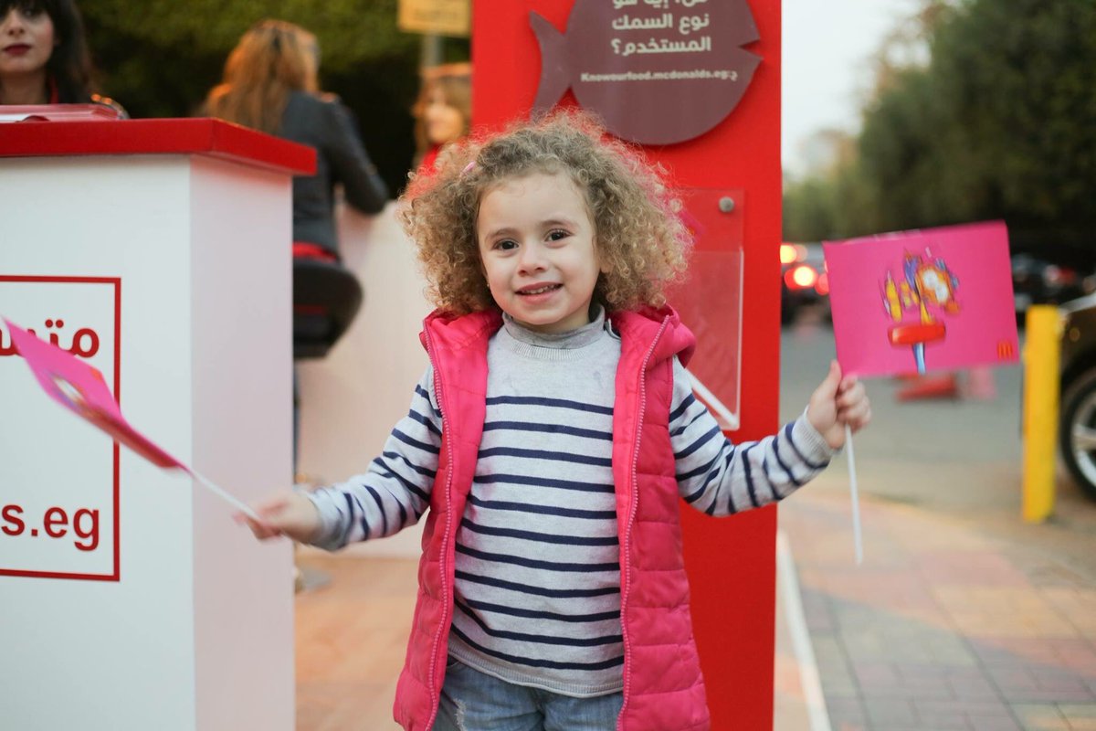 InfluenceCommEG's tweet image. They call themselves “zombies” but we call them sleepless warriors. Thank you #InfluenceEvents for the endless support you’ve been giving your clients. @Shell @McDonalds @tetrapak @AfDB_Group @Siemens @MarsGlobal