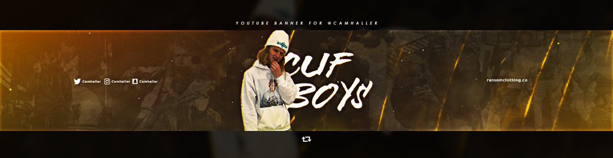 BaileysVisuals tweet picture