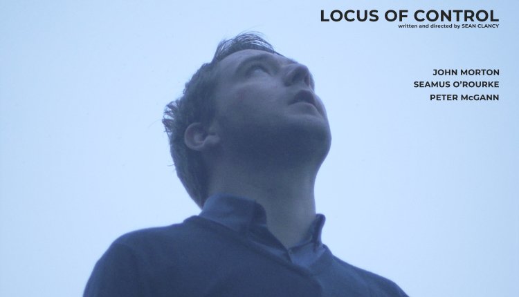 Pete Morris chats to <a href="/seanclancywho/">Sean Clancy</a> ahead of <a href="/LOCfilm/">Locus Of Control</a>'s debut at #SRFF18 in <a href="/filmbase/">Filmbase</a> this evening!

#filmfestival #silkroad
headstuff.org/film/locus-of-…