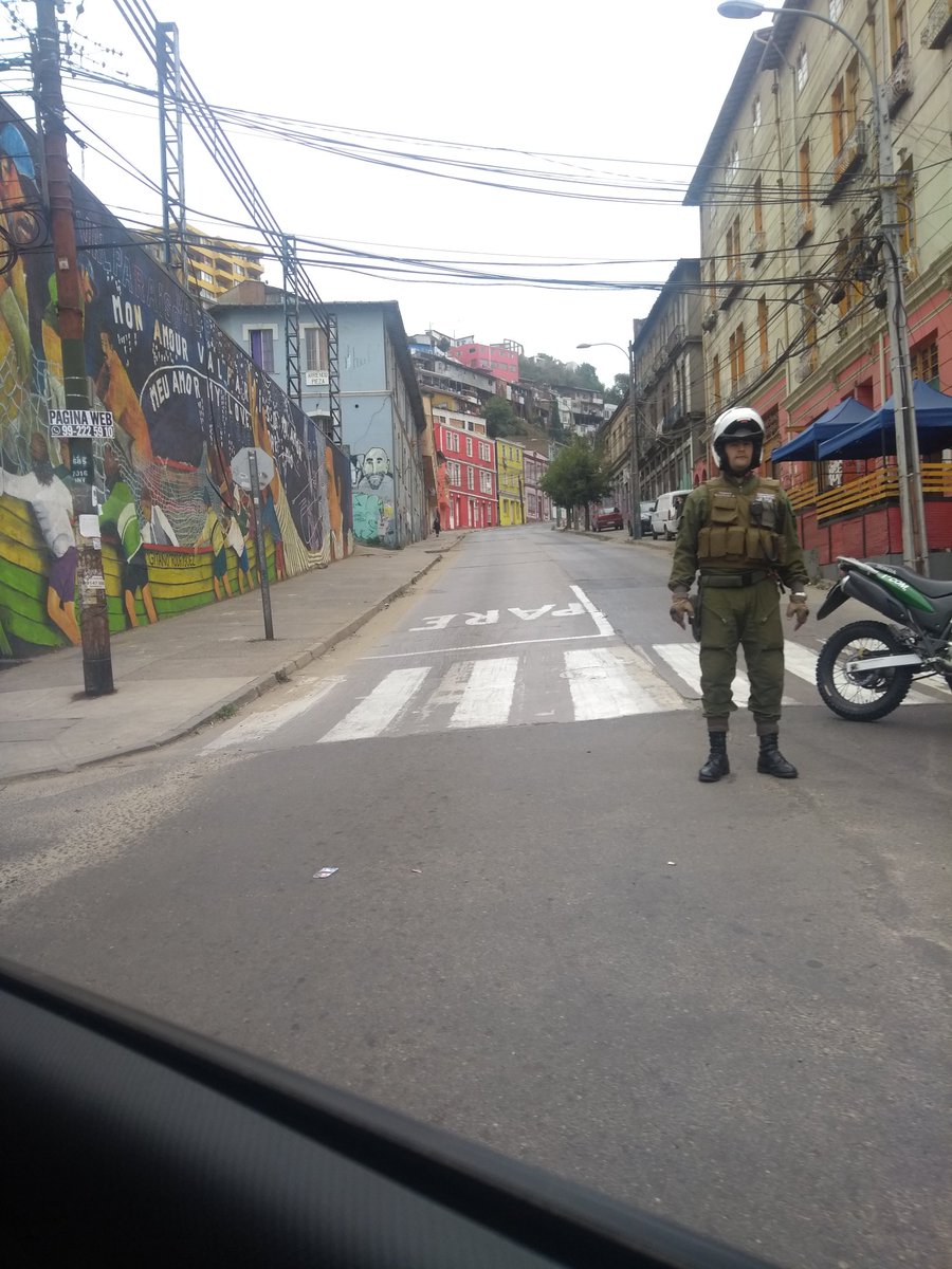 danielavidalg's tweet photo. Carampangue cerrado por incendio @sitiodelsuceso @reddeemergencia https://t.co/hbHHjpzbCI