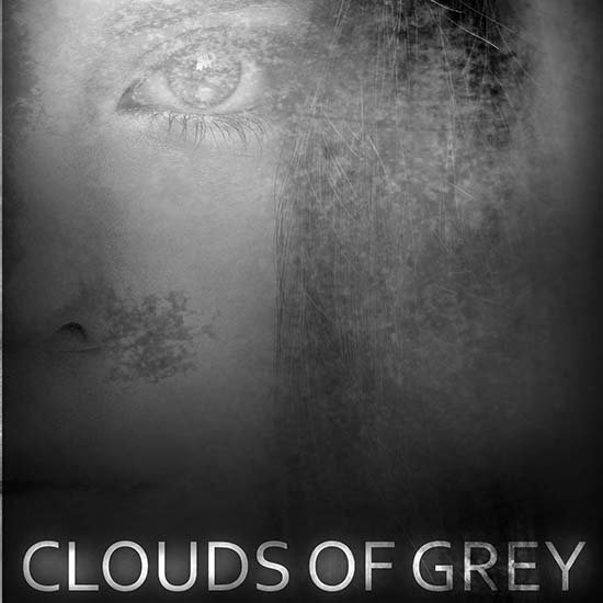 draytonarmsSW5's tweet photo. Opening tonight - Clouds of Grey! When two bodies are found on the street, it seems a cold cut case for Detective Inspector French and Sergeant Branford. But this is only the catalyst to unearthing a much darker truth to their suspects, and themselves. https://t.co/3NQMh6ivXc https://t.co/JrvzZ78oRB