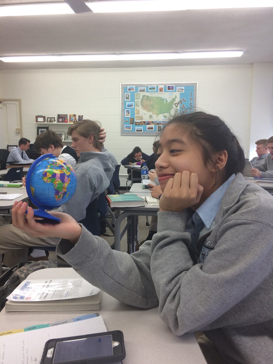yesweCAMi's tweet photo. Just contemplating a better future for our world with Cami as president #cami2020 https://t.co/7tOfnFIFxr