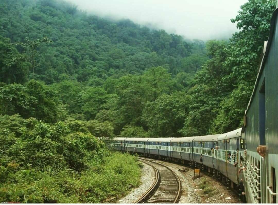 rys_udupi's tweet photo. Discover my India                   Shimoga, Karnataka                   Photo Courtesy : @akashrao2129 https://t.co/yvxS9MrGYb