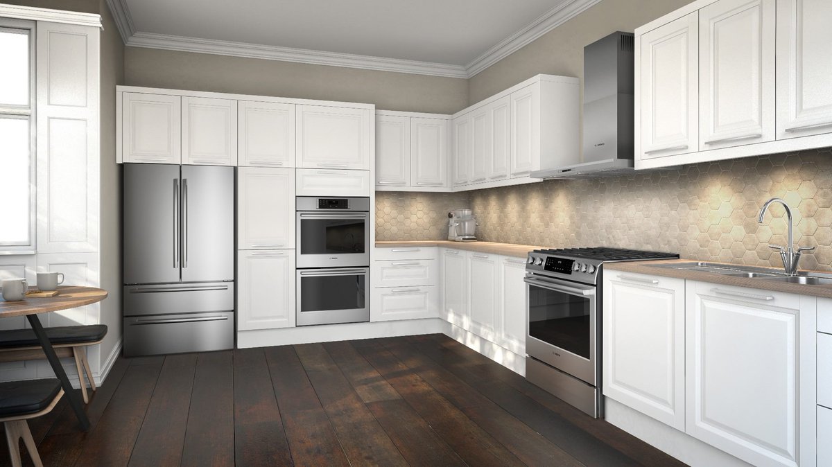 Zeglin's Appliance (ZeglinsApplianc) Twitter