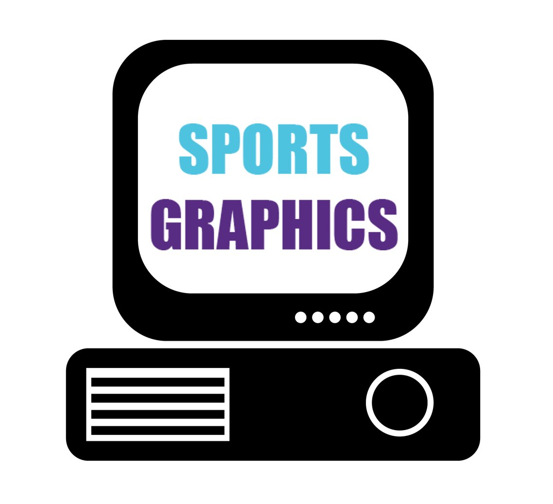 ChyronHego's tweet image. Tomorrow, the 4th Annual @sportsvideo Sports Graphics Forum will take place in New York City, and ChyronHego is proud to be the Title Sponsor. #CHBlog #NewPost #SportsGraphics #SportsData #SVG bit.ly/2oN7v0D