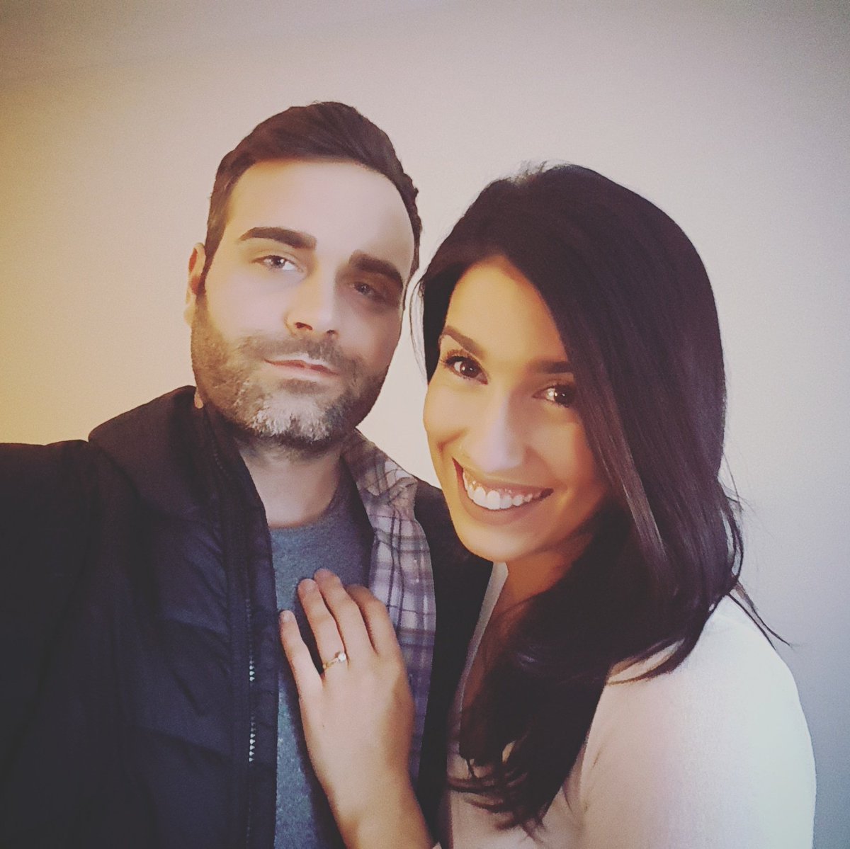 CarlyDobbie's tweet photo. #NewProfilePic https://t.co/sERVz9kDPP