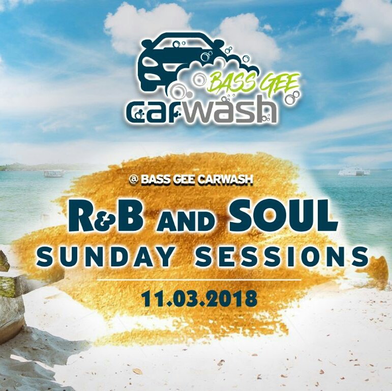 baas_geecarwash's tweet photo. Lets converge this Sunday... https://t.co/B3fdQVtDKp