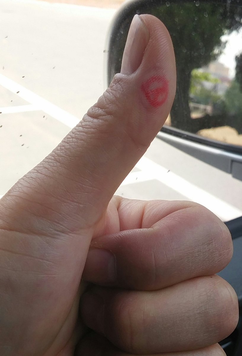 나의 선택은 언제나 최선이며 답이다!