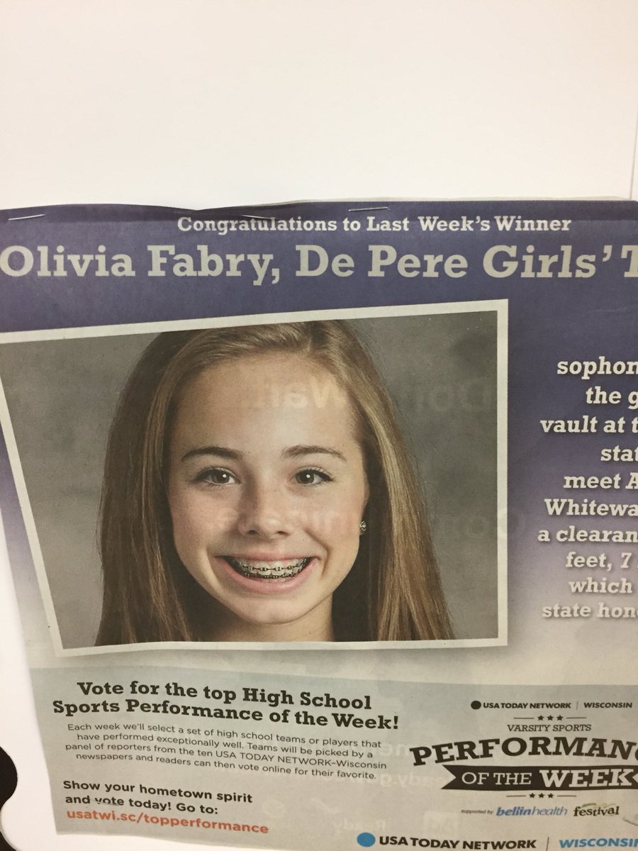 MTV3333's tweet photo. HAPPY HAPPY BIRTHDAY FABES BABES ❤️🎉🎊🎈🎁🛍🎀🎊🎉 
I’m sorry you aren’t having practice on your bday 😢 But I hope you have a wonderful day nevertheless, ily &amp; miss you 💙 https://t.co/1POqGa56kf