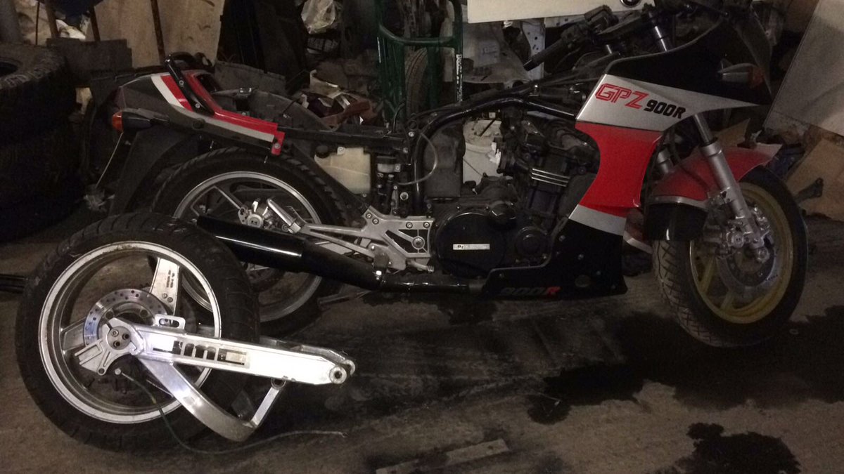 Engine_Shed tweet media