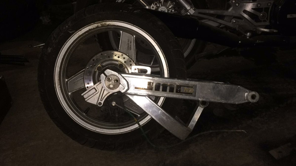 Engine_Shed tweet media