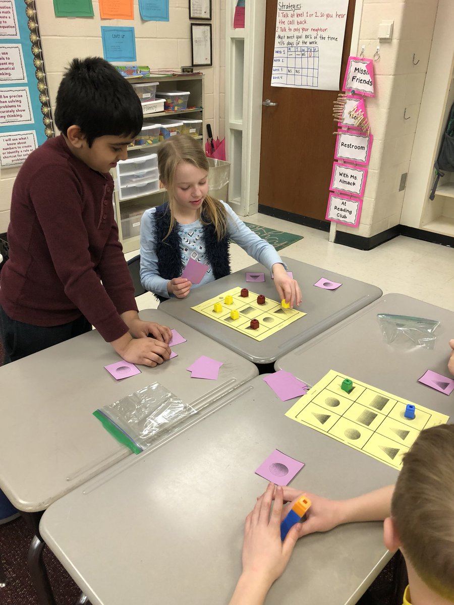 teacherkpratt's tweet photo. Writing If, Then conditional statements for “Match Up.” @E4Tech_Teacher #e4tech @napls_ps #cs4all #wearecomputerscientists #unpluggedprogramming https://t.co/kJD7IUrABm