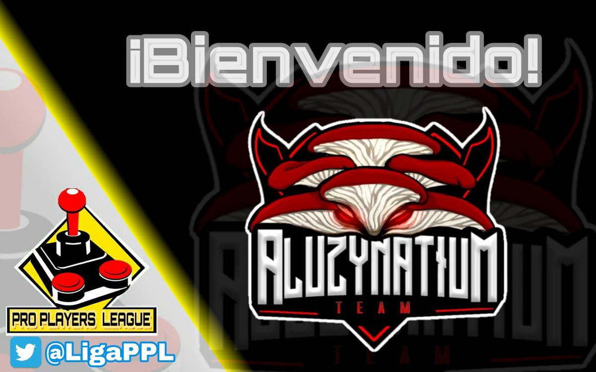 LigaPPL's tweet photo. No estás viendo visiones, estás viendo a los de @AluzyTeam_CR que quieren demostrar su nivel... alucinante!
#LigaPPL #ClashRoyale https://t.co/gxooTLoxh5