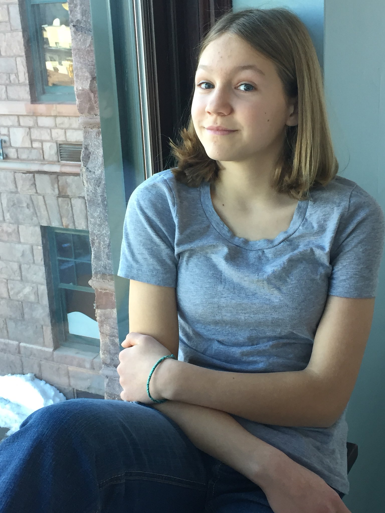 ??Allie Weber?? on Twitter "I see a need for teachers to see a real life ... Xxx Photo ??Allie Weber?? on Twitter "I see a need for teachers to see a real life ... photo
