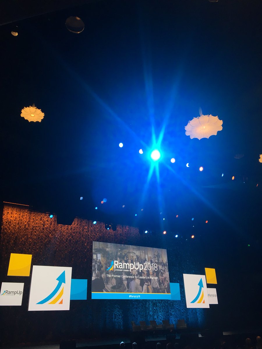 Michel Bellanger tweet media