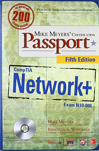 Bestselling certification author and CompTIA training expert Mike bit.ly/2gYqvrE #Cybersecurity #Bitcoin