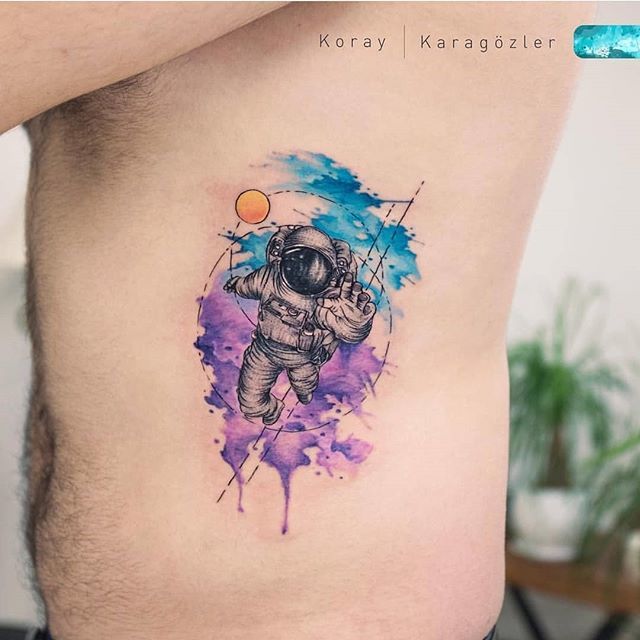 tattoosource's tweet photo. Follow @instainkedgram for amazing tattoos!

Tattoo by @koray_karagozler

#tattoo #ink #tattoos #inked #art #tattooartist #tattooed #girlswithtattoos #tattooart #tattoolife #tattooflash #bodyart #instatattoo #tattoodesign #inkedup #drawing #tattoogirl #tattooedgirls #inkedgi… https://t.co/lYYPYHWi0i