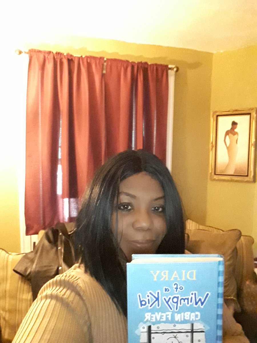 DEDA8000's tweet photo. #MagicOfStorytelling #HotTopics #TheView https://t.co/imv3sHenZU
