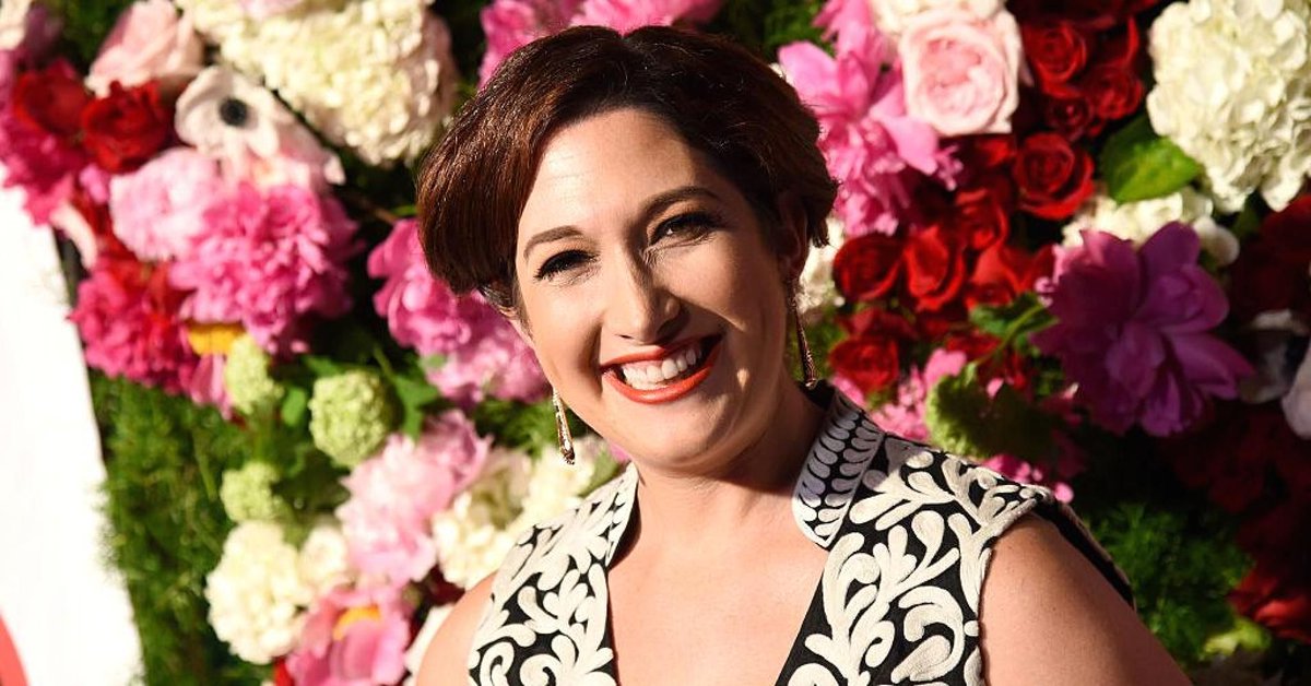 JBK_Associates's tweet photo. Founder and CEO of Zuckerberg Media, Randi Zuckerberg says "It's a 'wonderful' time to be a businesswoman" Click on the link to find out why. #WomensHistoryMonth2018   https://t.co/PqIOx75uzg https://t.co/eFbE3WyfxX